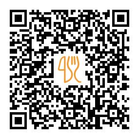 QR-code link para o menu de Demain C'est Loin