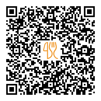 QR-code link para o menu de Pizza Del Arte