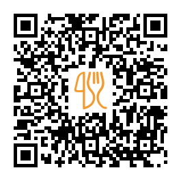 QR-Code zur Speisekarte von Le Samana