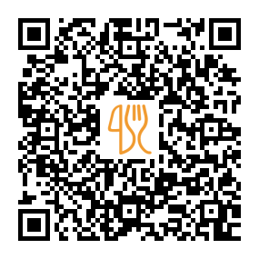 Link con codice QR al menu di Phuong Quyen, Vietnamien