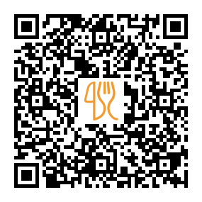 QR-code link către meniul La PeÑa