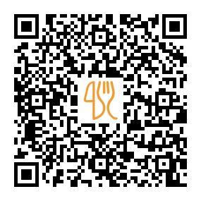 QR-code link para o menu de My Burger Livron