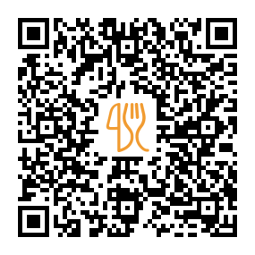 Link z kodem QR do menu Kyoto