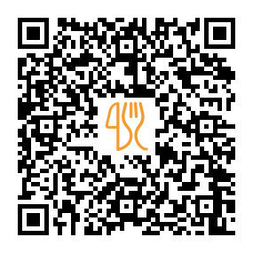 QR-code link către meniul Enjoy Club Officiel