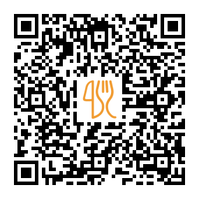 QR-code link către meniul La Bonne Brise