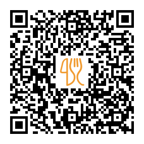 QR-code link către meniul Les Forges