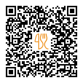 QR-code link para o menu de Sushi King