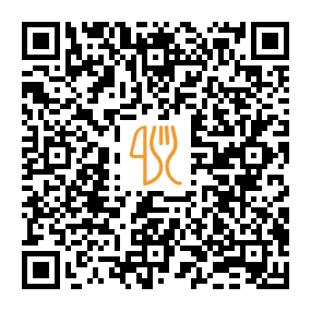 QR-code link către meniul Tappo