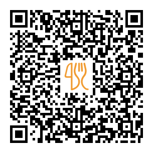 Menu QR de O’bareuzai