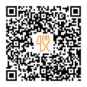 QR-code link către meniul Le Tilbury