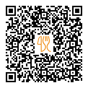 QR-code link către meniul Cote Soleil