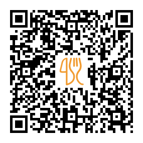 QR-Code zur Speisekarte von Tokyo Japonais