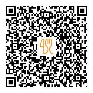 QR-code link către meniul Quick Francheville