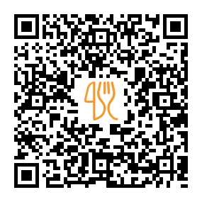 QR-code link către meniul Boulangerie Cabut