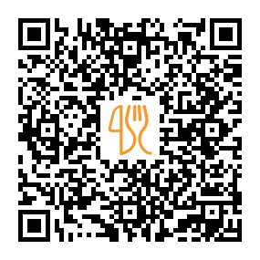 QR-code link para o menu de La Brasserie