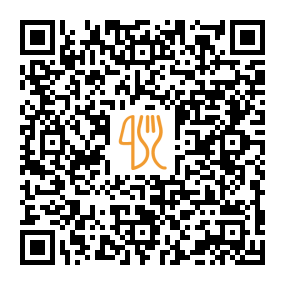 QR-code link para o menu de Daily Pic