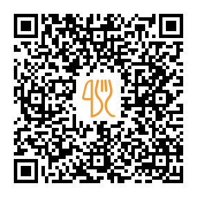 QR-code link către meniul Portrait De Famille Pdf