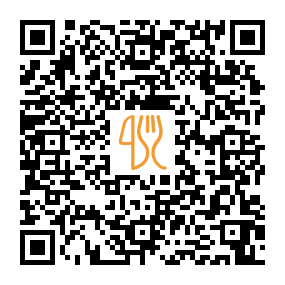 QR-code link către meniul Le P'tit Marin