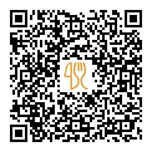 Carte QR de TroisiÈme Monde DiscothÈque