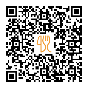 QR-code link para o menu de Quick Pont Neuf