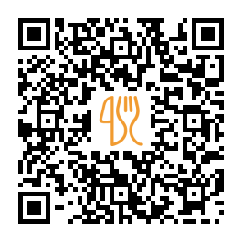 Menu QR de Le Penfret