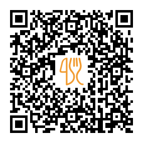 QR-code link para o menu de Les Puces Des Batignolles