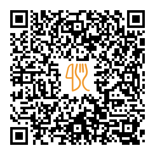 Enlace de código QR al menú de Chateau De Nans