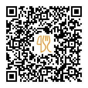 QR-code link para o menu de La Chaumiere Thiverny