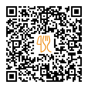 QR-code link către meniul La Maison Du Kouign Amann