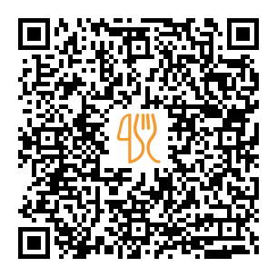 QR-code link către meniul Villa Marina