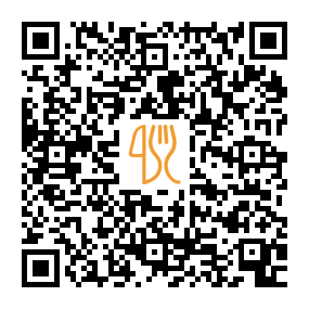 QR-code link para o menu de M'cafe