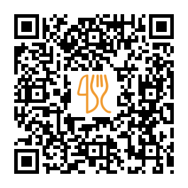 QR-code link para o menu de 3.6.9