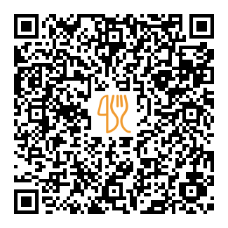 Menu QR de Stephanie Beach Klubber