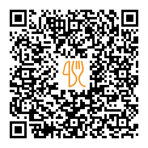 Carte QR de Waitiki