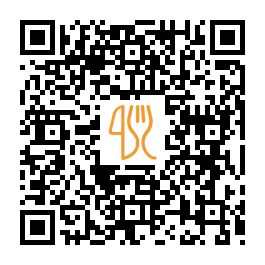 QR-code link către meniul L'o Vive