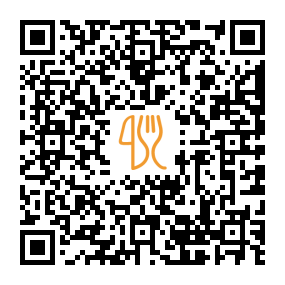 QR-code link para o menu de CafÉ L'avant ScÈne Douai