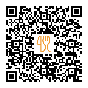 QR-code link para o menu de Aire Du Pont De L'isere. A7