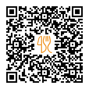 Menu QR de Sanmaru Labege Sushi