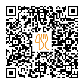 QR-Code zur Speisekarte von Saigon