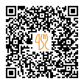 QR-code link către meniul Aire De Latitude 45