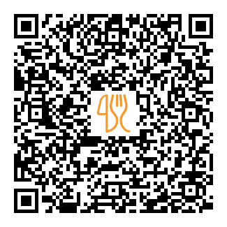 QR-code link para o menu de Sushi Spirit Cap 3000