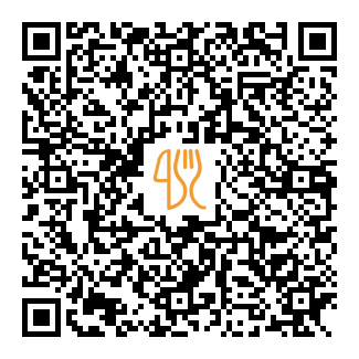 QR-code link para o menu de La Grande Brasserie De L'impératrice Eugénie