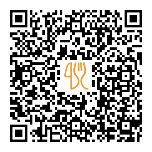 QR-code link către meniul Evasion