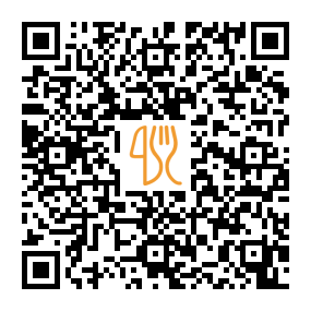 QR-code link para o menu de Very Important Mussels Vim.