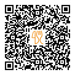 QR-code link către meniul Evasion