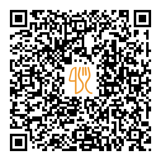 QR-code link para o menu de Sushi Spirit