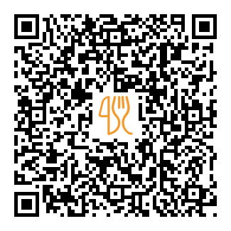 QR-code link para o menu de Fast Food Concorde