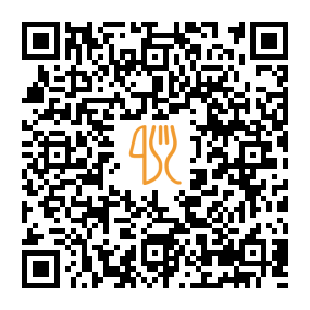 Menu QR de L'atelier Du Boulanger Daix