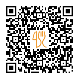 QR-code link para o menu de L'europe