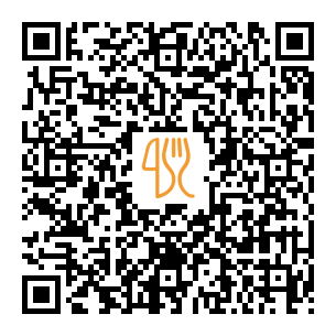 QR-code link către meniul Dylano